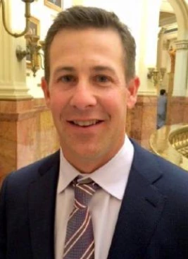 Brandon Stokley - athletespeakers