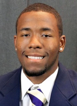 Budda Baker - athletespeakers