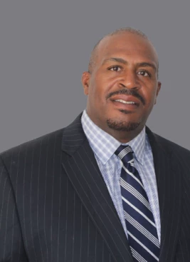 Wally Williams - athletespeakers