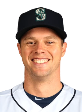 Andrew Albers - athletespeakers