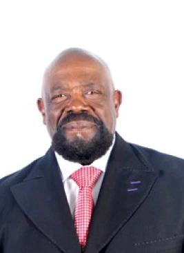 Ted Cottrell - athletespeakers