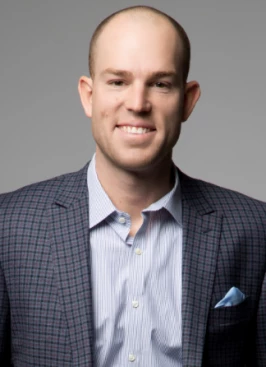 Robbie Gould - athletespeakers