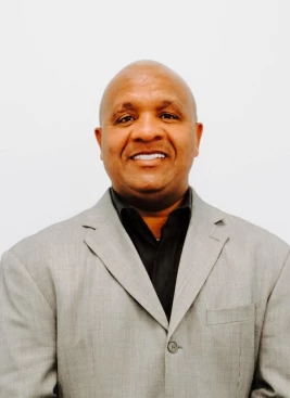 Hue Jackson - athletespeakers