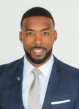 Andrew Hawkins - athletespeakers