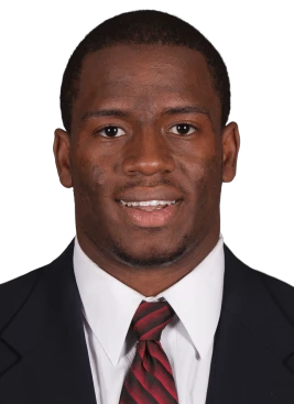 Nick Chubb - athletespeakers