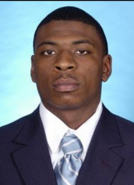 Brandon Tate - athletespeakers