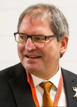 Bernie Kosar - athletespeakers