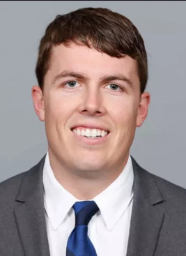 Kellen Moore - athletespeakers