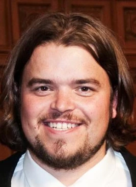 Mark Tauscher - athletespeakers