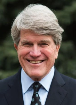 Matt Flynn - athletespeakers