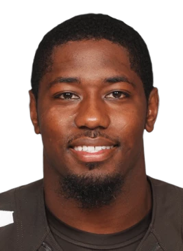 Ben Tate - athletespeakers