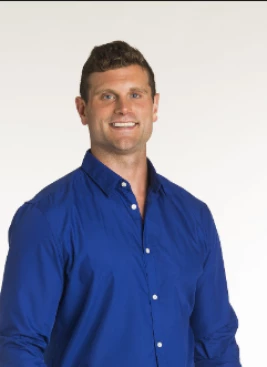 Phil Costa - athletespeakers