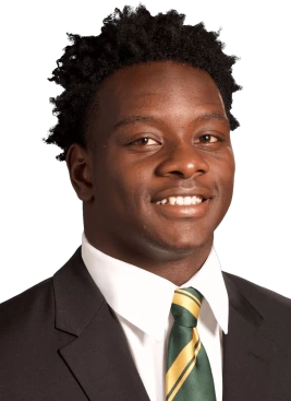 Michael Gallup - athletespeakers