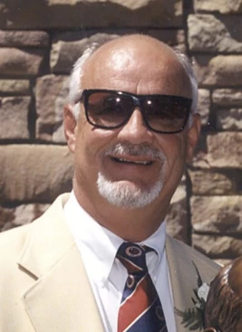 Paul Krause - athletespeakers