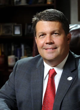 Stan Humphries - athletespeakers