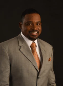 Andre Ware - athletespeakers