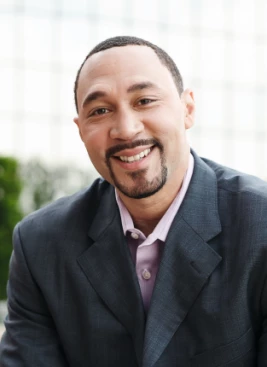 Charlie Batch - athletespeakers
