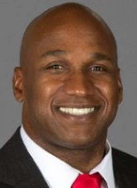 Anthony Davis - athletespeakers