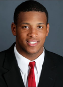 O.J. Howard - athletespeakers