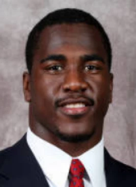 Lavonte David - athletespeakers