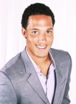 Austin Pettis - athletespeakers