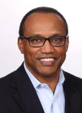 Curt Warner - athletespeakers