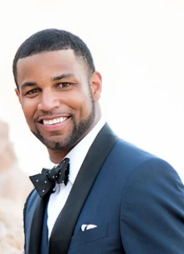 Golden Tate - athletespeakers