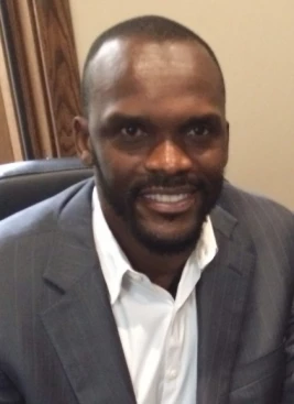 Isaac Bruce - athletespeakers