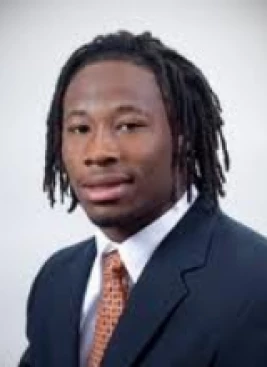 Janoris Jenkins - athletespeakers