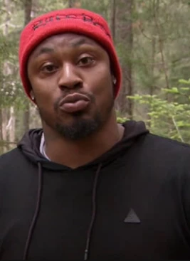 Marshawn Lynch - athletespeakers