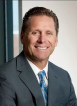 Steve Largent - athletespeakers