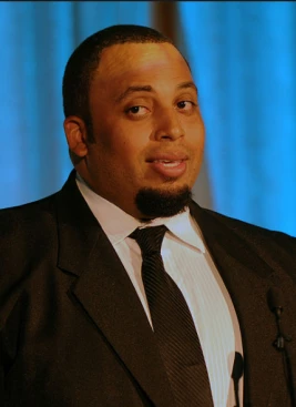 Jason Brown - athletespeakers