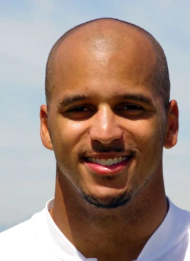 Jermaine Kearse - athletespeakers