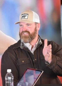 Logan Mankins - athletespeakers