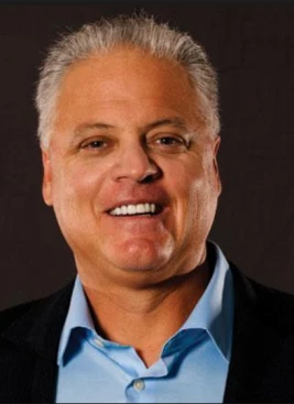 Bobby Hebert - athletespeakers