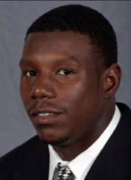 Devery Henderson - athletespeakers