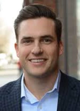 Jed Collins - athletespeakers