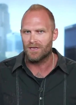 Kyle Turley - athletespeakers