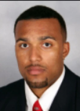 Nick Toon - athletespeakers