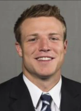 Taysom Hill - athletespeakers