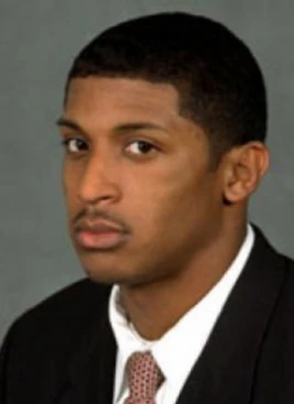 Corey Webster - athletespeakers