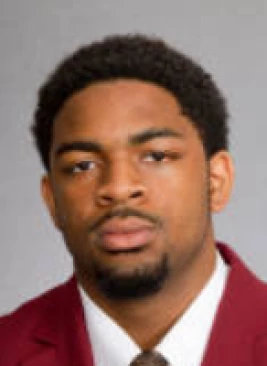 Damontre Moore - athletespeakers