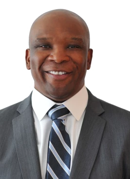 Howard Cross - athletespeakers