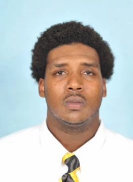 Larry Donnell - athletespeakers