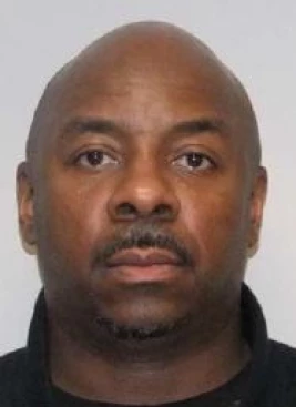 Mark Ingram Sr. - athletespeakers