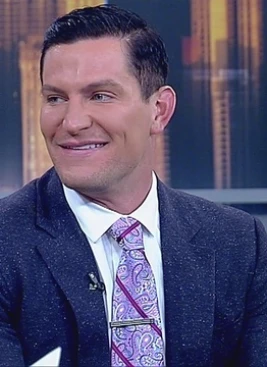 Steve Weatherford - athletespeakers