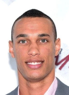 David Nelson - athletespeakers