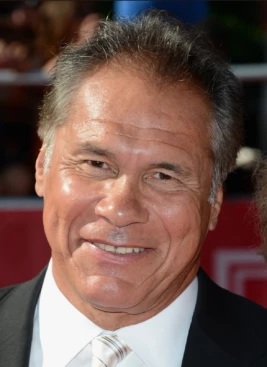 Jim Plunkett - athletespeakers