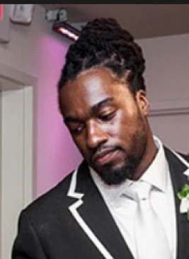 Dannell Ellerbe - athletespeakers