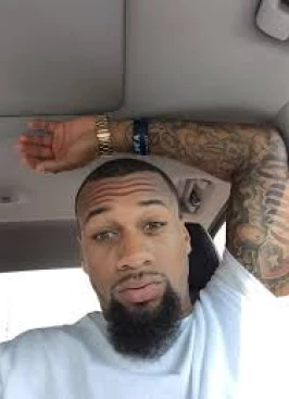 Donte Moncrief - athletespeakers